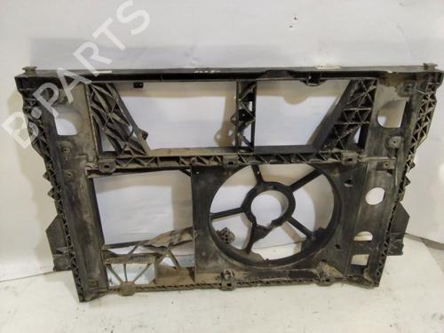 Frontplate/Frontkurv OPEL MOVANO A Bus (X70)  | BP19027834C72 