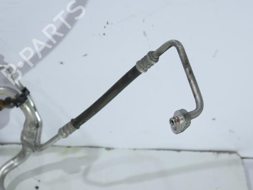 AC pipe OPEL COMBO Box Body/MPV (K9) 1.5 D | BP38014590M126 - Image 6