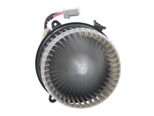 heater-blower-motor-opel-insignia-a-g09-2008-2009-2010-2011-2012-2013-2014-2015-2016-2017-32737071 main image