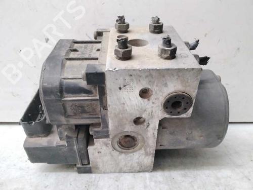 ABS pump CITROËN XSARA (N1)  | BP8573078M43 