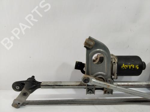 Front wiper motor BMW 3 Touring (F31) 316 d | BP29905735M29 