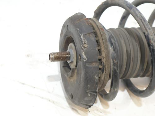Right front shock absorber CITROËN C4 CACTUS 1.2 VTi 82 | BP36839996M17 - Image 3