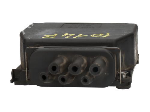 Elektronische sonde VW TOUAREG (7LA, 7L6, 7L7) 5.0 V10 TDI | BP30001596M84 