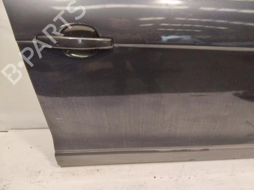 Right front door CHEVROLET CAPTIVA (C100, C140)  | BP23423658C3 