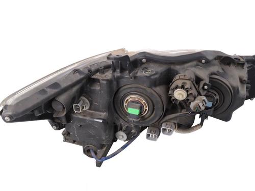 Left headlight LEXUS CT (ZWA10_) | BP39752165C28 - Image 3
