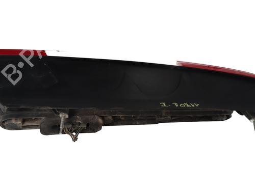 Left taillight FORD C-MAX (DM2) 1.6 TDCi | BP36279722C34 - Image 2