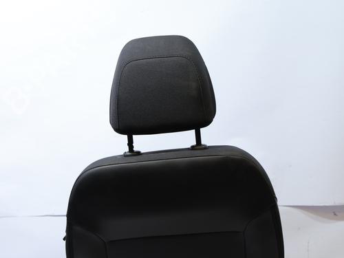 Left front seat RENAULT MEGANE IV Hatchback (B9A/M/N_) | BP37071659C15 - Image 9