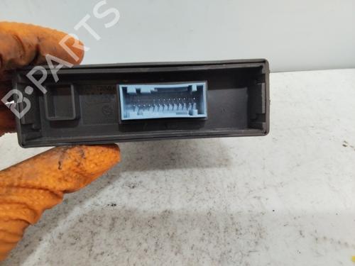 Electronic module PEUGEOT 508 SW I (8E_) 2.0 HDi RXH Hybrid4 | BP18823715M83 