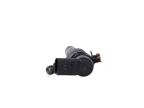 Used Injector Injector 39532500 39532500