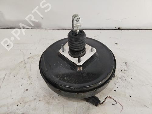 Used Servo brake Servo brake HYUNDAI i30 (PDE, PD, PDEN) [2016-2026] 32495228 32495228