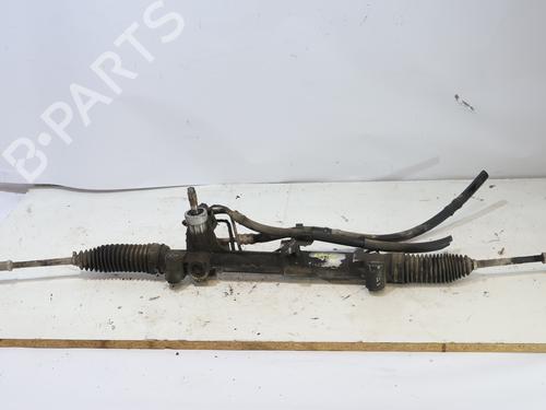 Used Steering rack Steering rack 36813758 36813758