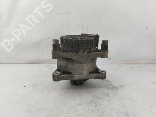 Alternator PEUGEOT 207 (WA_, WC_) 1.4 16V | BP21759894M7 