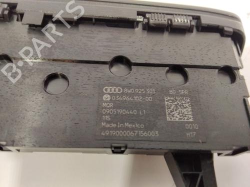 Switch AUDI Q5 (FYB, FYG)  | BP24203708I30 