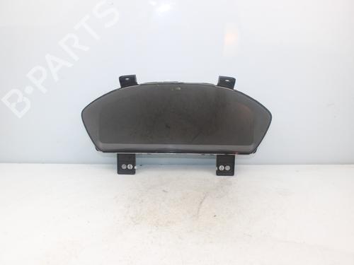 Kombiinstrument FORD PUMA (J2K, CF7) [2019-2025]  16905443