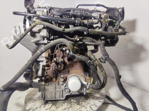 BP30897791M1 main image