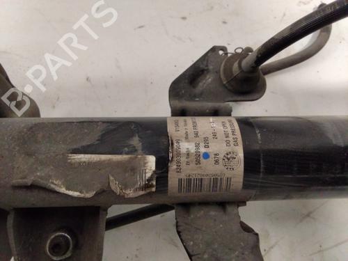 Right front shock absorber ALFA ROMEO GIULIETTA (940_)  | BP29433557M17 