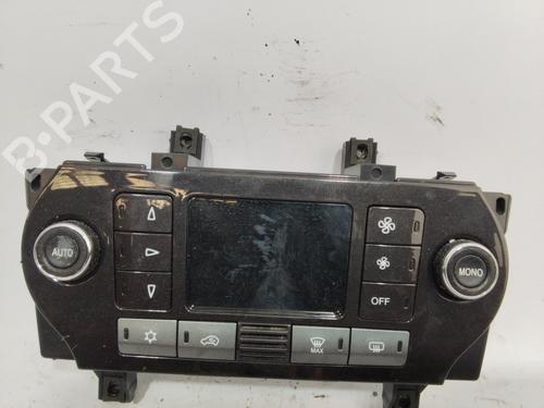 Used Climate control FIAT BRAVO II (198_) 1.6 D Multijet (198AXH1B) (105 hp) 22425223