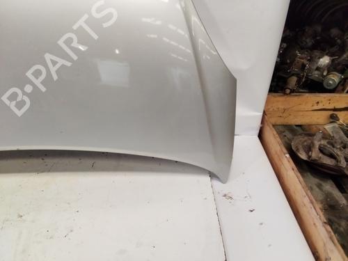 Hood CITROËN XSARA PICASSO (N68) 1.6 HDi | BP27469951C1 