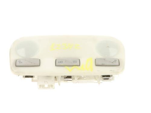 interior-roof-light-renault-megane-cc-ez01_-2010-2011-2012-2013-2014-2015-38590891 main image