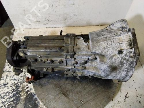 Gearbox BMW 5 (E60) 530 d | BP37704257M3  - Image 7