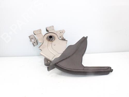 Hand brake HYUNDAI TUCSON (TL, TLE) 1.7 CRDi | BP15962367I18 