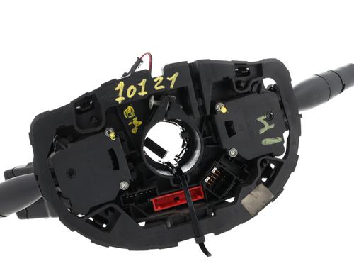 Kontantrulle Airbag /Stelring RENAULT MEGANE II (BM0/1_, CM0/1_)  | BP29967487C102 