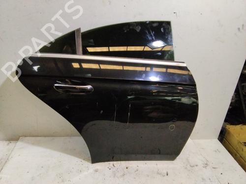 Right rear door MERCEDES-BENZ CLS (C219) CLS 320 CDI (219.322) | BP17808877C5 