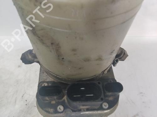 Steering pump VW POLO (9N_, 9A_) 1.4 16V | BP23098465M99 