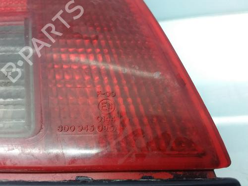 Venstre Baklys AUDI A4 B5 (8D2)  | BP9555541C34 