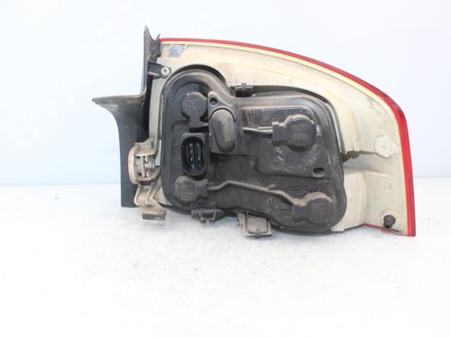 Left taillight AUDI A4 B7 (8EC) 2.0 TFSI | BP16708472C34 