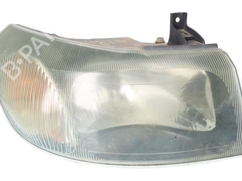 right-headlight-ford-transit-van-fa_-_-2000-2001-2002-2003-2004-2005-2006-34098784 main image
