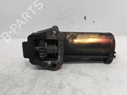 Starter FORD MONDEO III Saloon (B4Y) | BP29937470M8