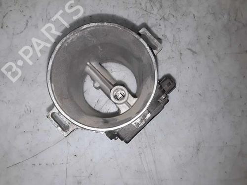 Used Mass air flow sensor FORD MONDEO II Turnier (BNP) 1.8 TD (90 hp) 8570006
