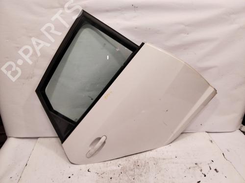 Used Right rear door SEAT IBIZA IV ST (6J8, 6P8) [2010-2016]  26222424