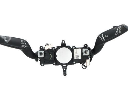 switch-audi-q3-8ub-8ug-2011-2012-2013-2014-2015-2016-2017-2018-2019-2020-35794731 main image