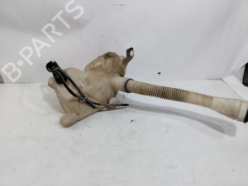 Windscreen washer tank CITROËN C4 Picasso I MPV (UD_) 1.6 HDi | BP27564139C113 