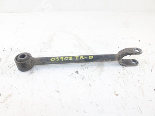 Used Right rear suspension arm NISSAN MURANO I (Z50) 3.5 4x4 (234 hp) 17094702