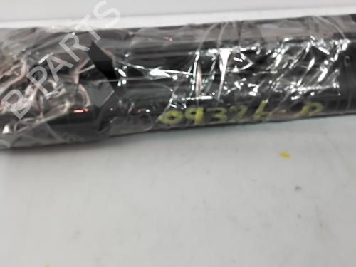 Tailgate lift support PEUGEOT 508 SW I (8E_)  | BP27818215C138 