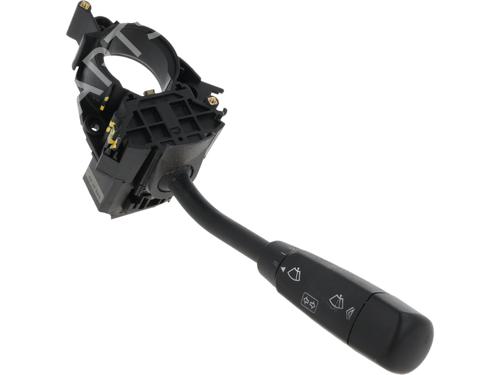 Steering column stalk MERCEDES-BENZ A-CLASS (W168) A 170 CDI (168.009, 168.109) | BP29420484I23 