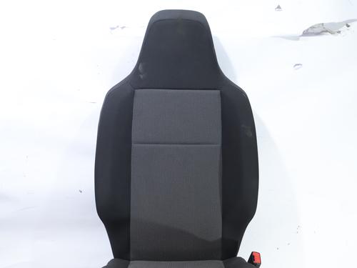Right front seat OPEL COMBO Box Body/MPV (K9) 1.5 D | BP38014612C16 - Image 2