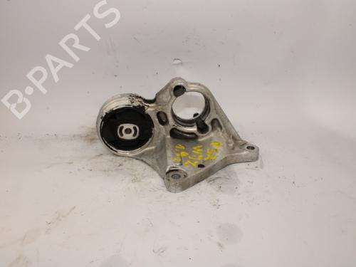 Engine mount PEUGEOT 307 Break (3E) 2.0 HDI 90 | BP12562788M89 