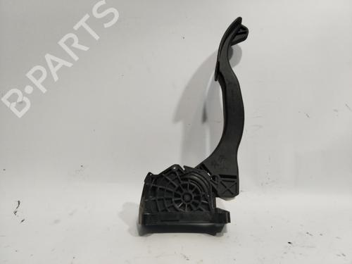 Pedal OPEL VIVARO A Bus (X83)  | BP29424271I4 