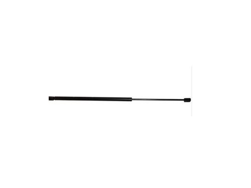 Used Tailgate lift support CITROËN XSARA PICASSO (N68) [1999-2012]  24360547