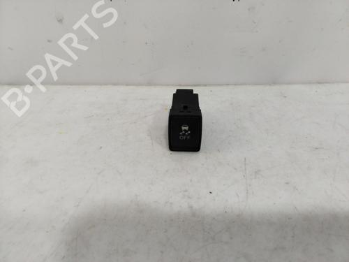Used Switch NISSAN X-TRAIL II (T31) 2.0 dCi 4x4 (150 hp) 28707172