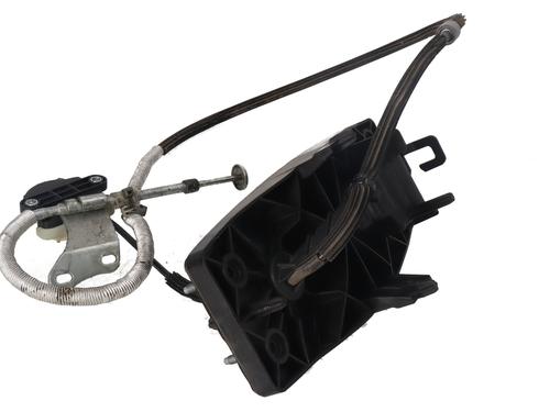 Cable AUDI A4 B9 (8W2, 8WC) 35 TDI | BP37071697E12 - Image 2
