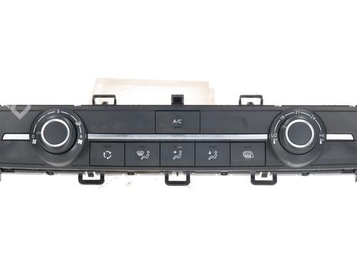 Used Climate control CITROËN JUMPER II Van [2006-2025]  31159951