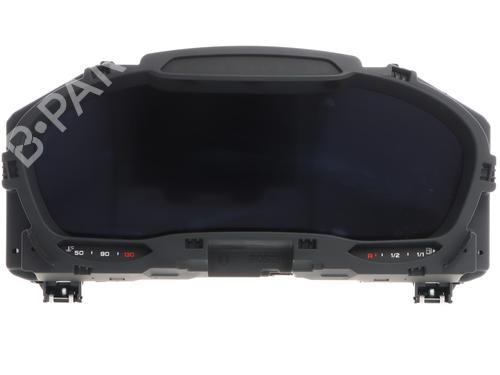 Used Instrument cluster Instrument cluster AUDI Q2 (GAB, GAG) [2016-2026] 34055375 34055375