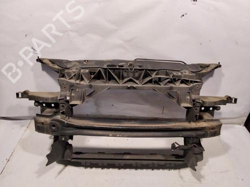 Used Front slam panel SEAT ALTEA (5P1) [2004-2015]  27215161