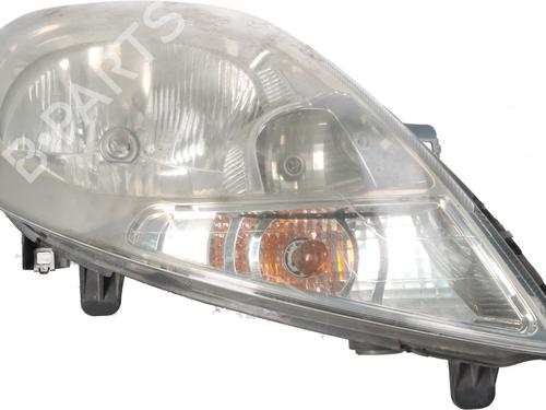 BP32250761C29 main image