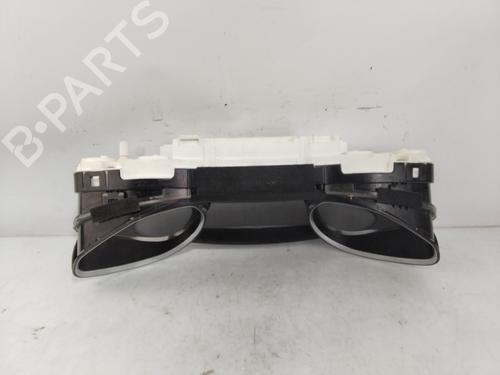Instrument cluster PEUGEOT 308 II (LB_, LP_, LW_, LH_, L3_)  | BP24297613C47 
